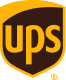 Ups
