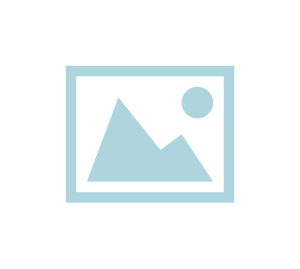 My Totem Vitamis Jel 75ml